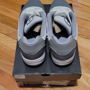 Men's Jordan Sneakers